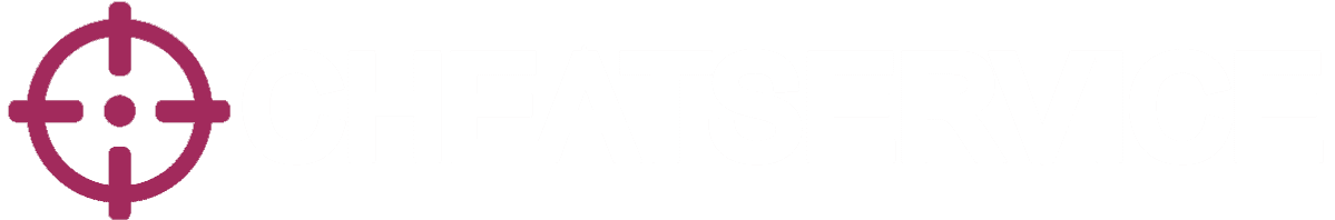 cheatservice-logo