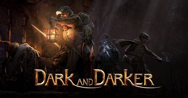 dark and darker hacks