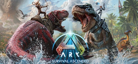 ark-survival-ascended-cheats