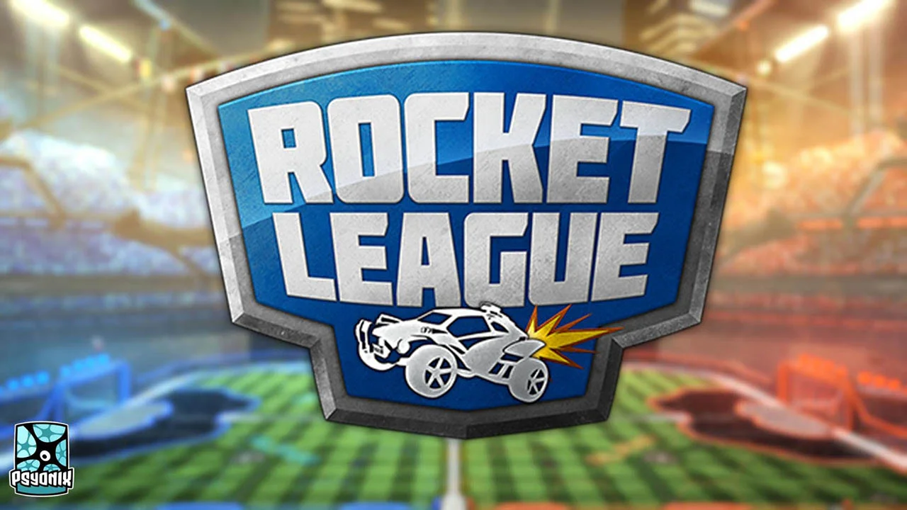 Rocket League hacks and Cheats