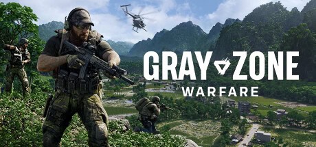 gray zone warfare hacks