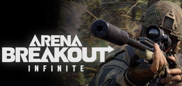 Arena Breakout: Infinite Premium Hack