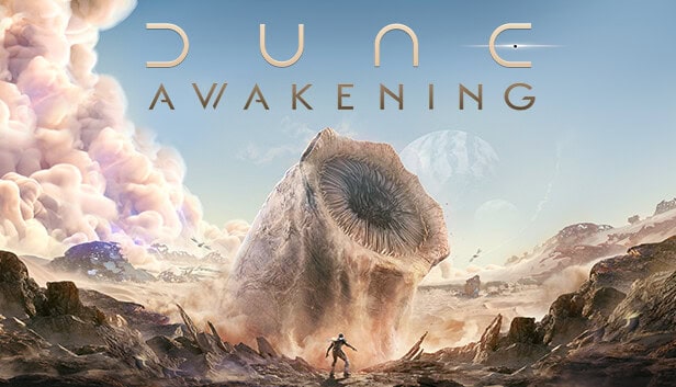 Dune: Awakening hacks