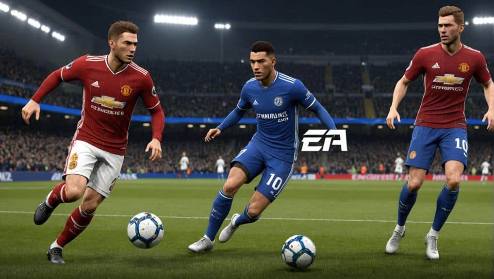 cheats for ea fc 25