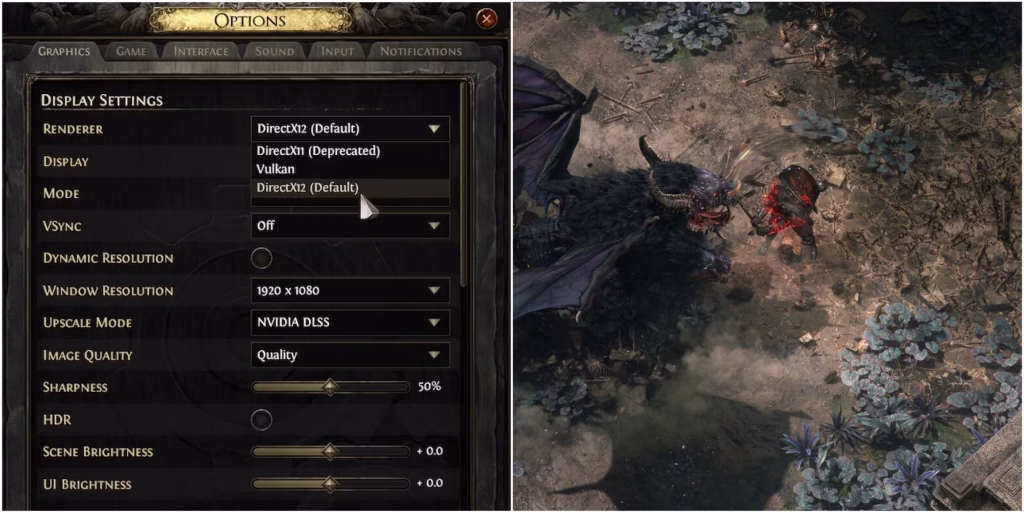 Path of Exile 2 Hacks & Cheats | Undetected MapHack & ESP Path of Exile 2 MapHack revealing entire zone layout