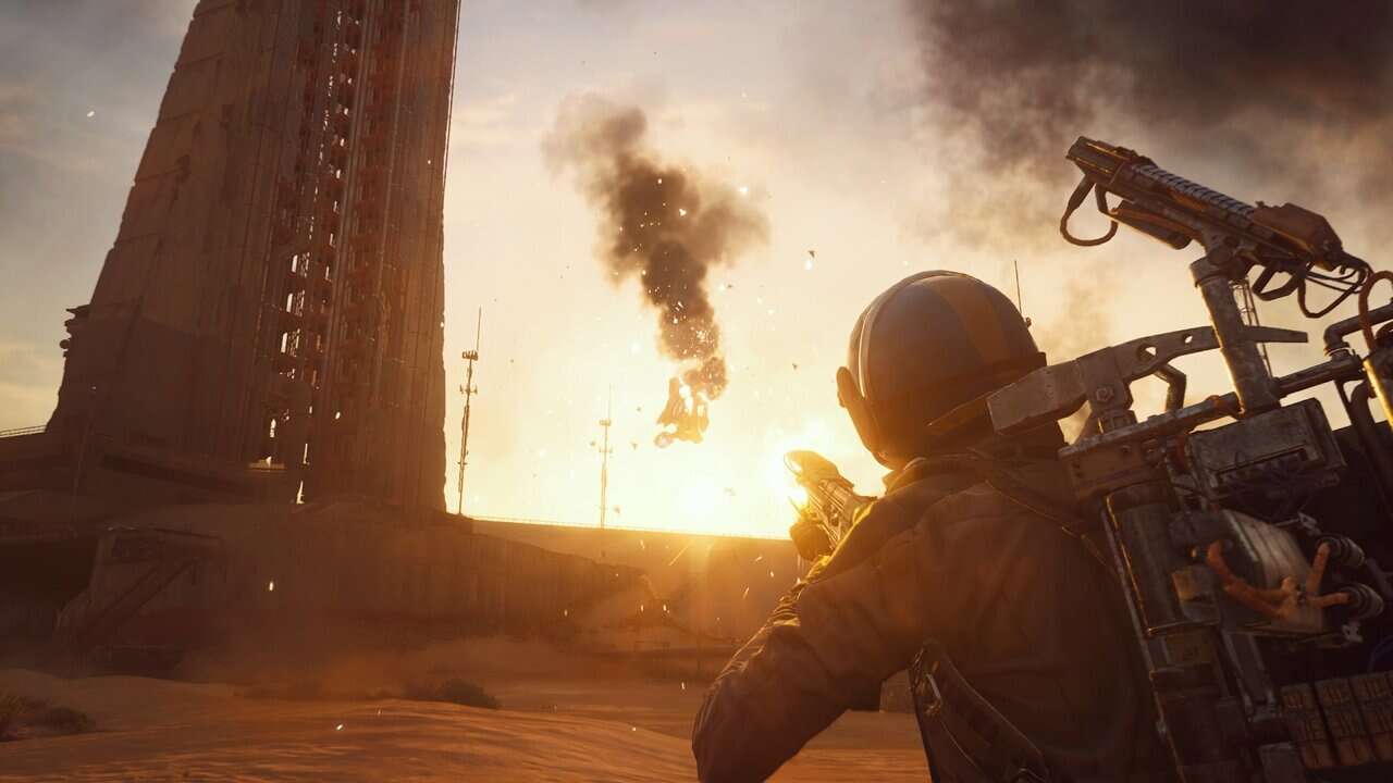arc raiders hacks