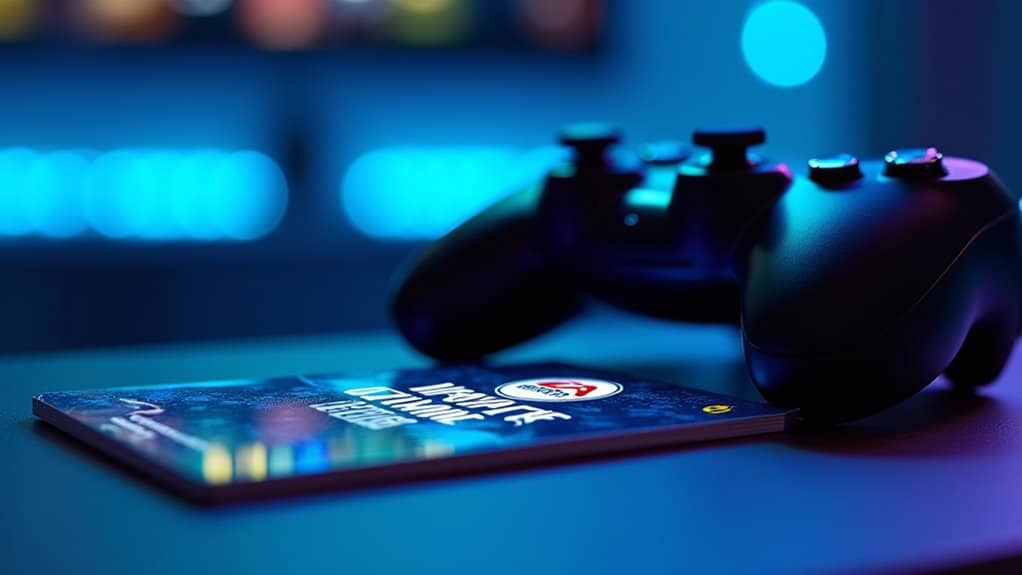 EA FC 26: All Known Release Date Rumors and Leaks
