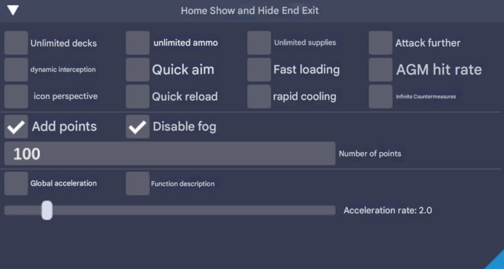 Broken Arrow Cheat Features Explained — Aimbot, ESP & More