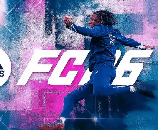 FC 26 FUTX Hack
