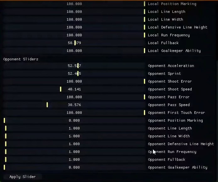 ea fc 26 cheat