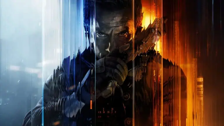 COD: Black Ops 7 Hack Accenta