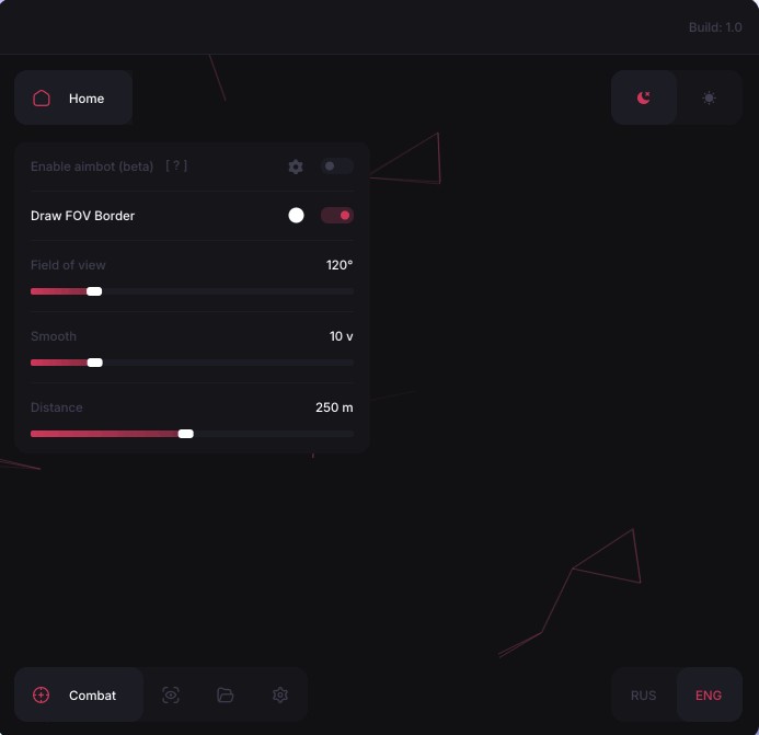 Marvel Rivals Cheats & Hacks (2026) | Undetected Aimbot & ESP Cheat menu settings for Marvel Rivals PC