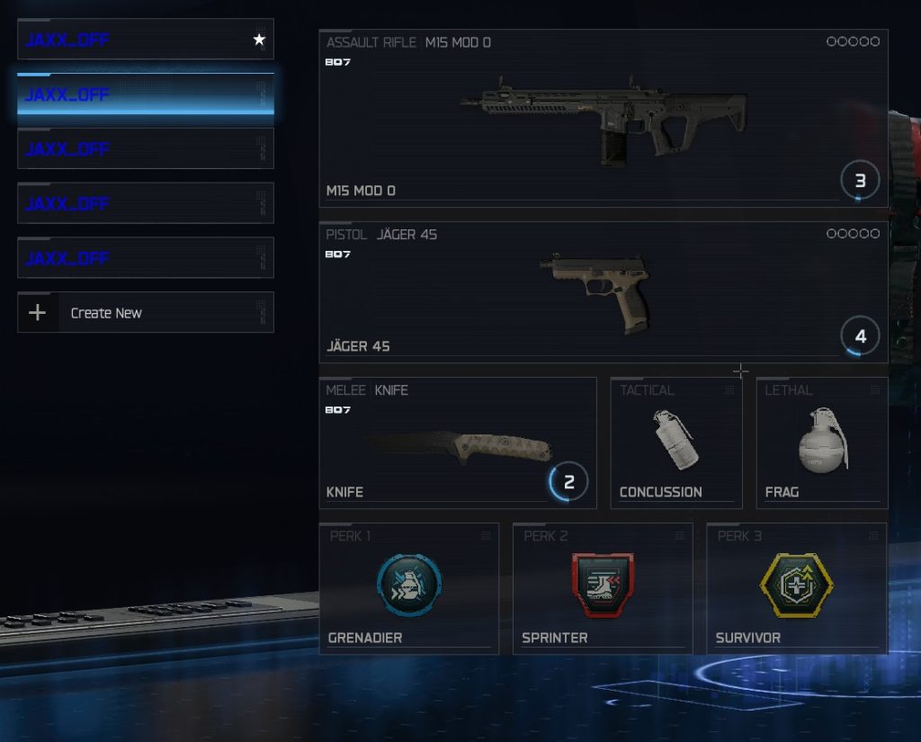 Warzone 4 Hacks & Cheats: Undetected Aimbot & ESP 2026 Warzone 4 ESP overlay showing loot and camo