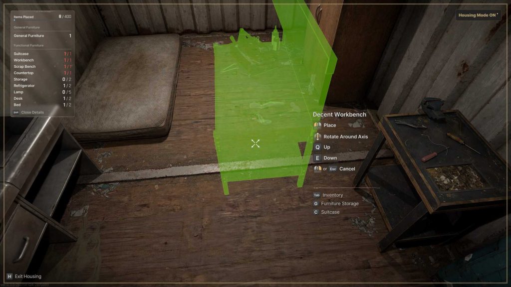 Nakwon: Last Paradise Hacks & Cheats | Undetected ESP Zombies roaming Seoul in Nakwon, soon to be highlighted by our ESP visuals