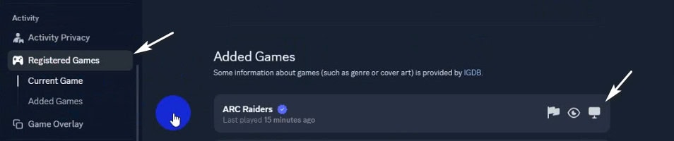 Unlock exclusive gaming cheats and hacks for popular titles at Cheatservice for enhanced gameplay.