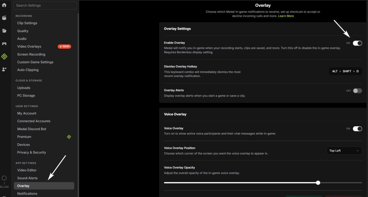 Cheatservice gaming cheat tool for quick game advantage and success.
