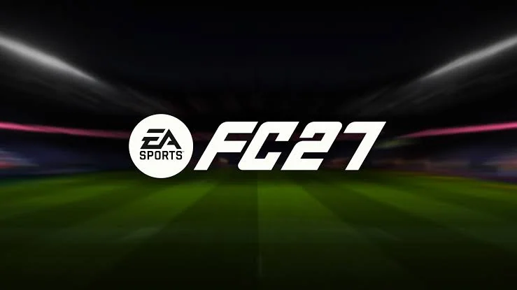 EA FC 27 Meta Hack