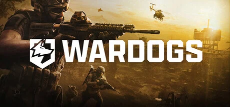 Wardogs Fecurity Hack
