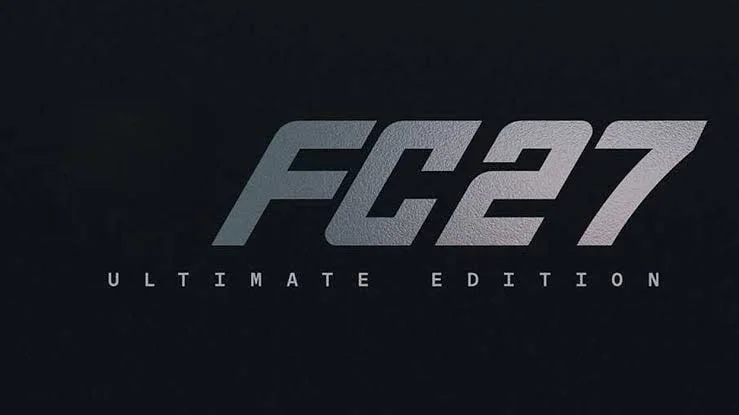 FC 27 Lite Hack